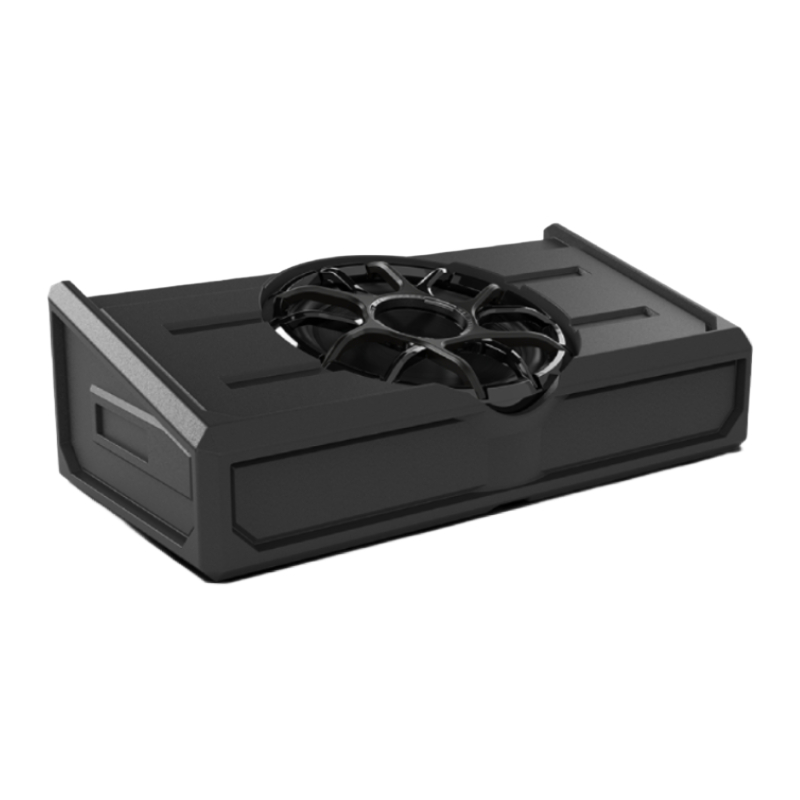 Additional product image